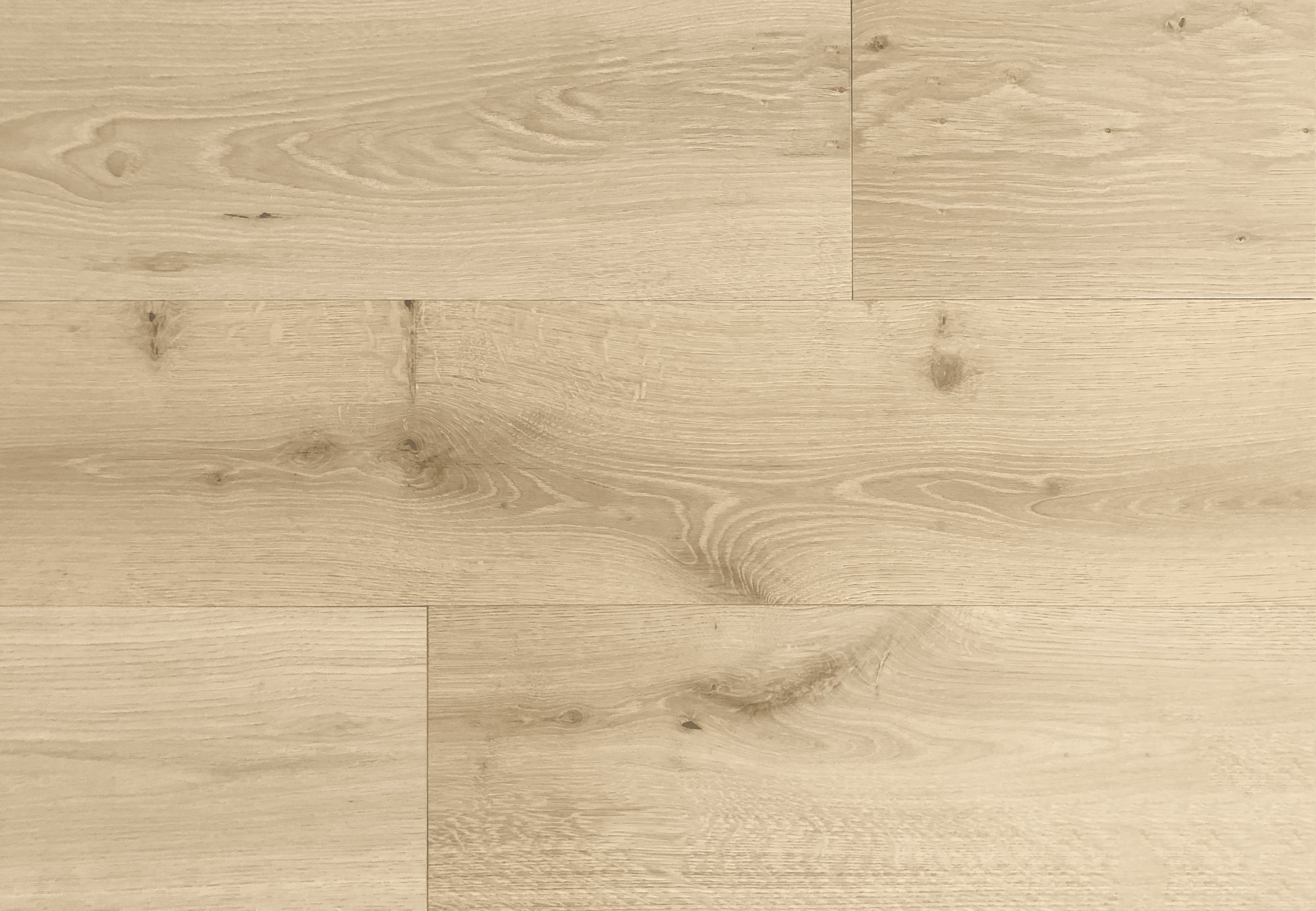 Coronation - RGLA007 — Bravada Hardwood Flooring